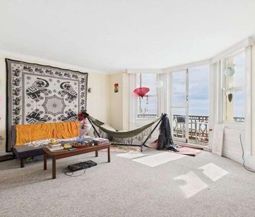 Kings Road, Brighton, BN1 - Photo 2