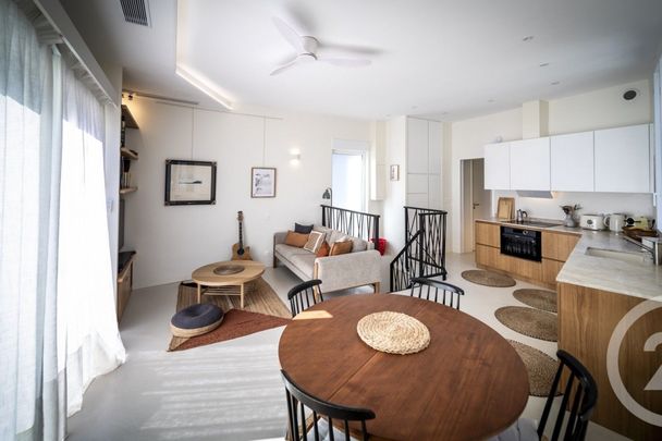 Nice, 06000 - Photo 1