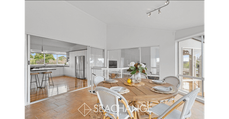 Generous Family Living At Its Finest - Photo 3