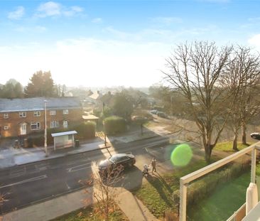 Porters Way, West Drayton, UB7 9GR - Photo 5