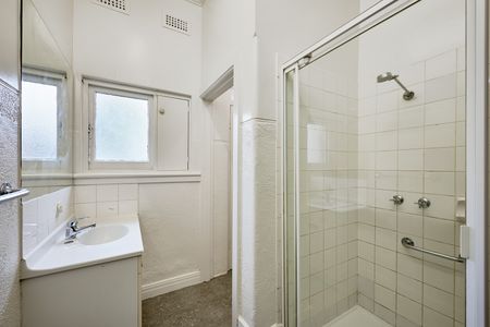 3 Brisbane Street, MURRUMBEENA - Photo 5