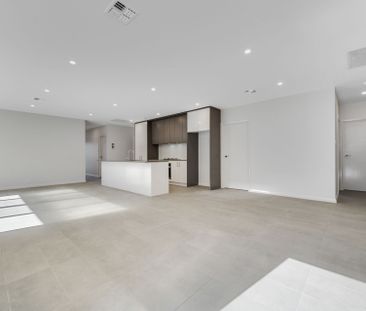 18 Quigley Street, Googong - Photo 1