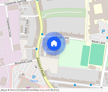 Holmhurst Close, Worksop, S81 - Photo 1