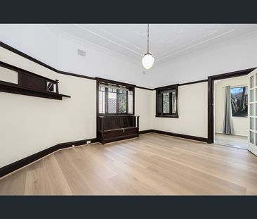 86 Midson Road, Epping, NSW 2121 - Photo 2