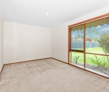 35/97 Broadway, Bonbeach - Photo 2