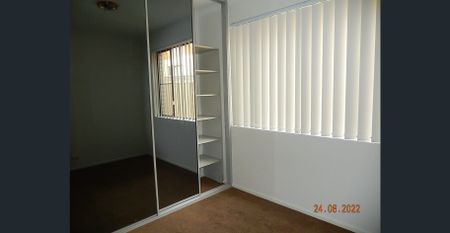 2 BEDROOMS UNIT CLOSE TO STATION AND SHOPS - Photo 4