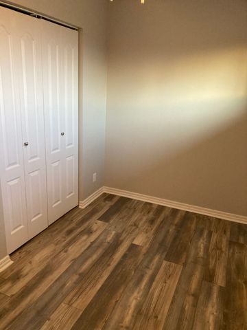 Westpark – 3 Bedroom Town House - Photo 3