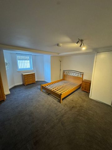 1 Bed Flat, Withington Road, M16 - Photo 3