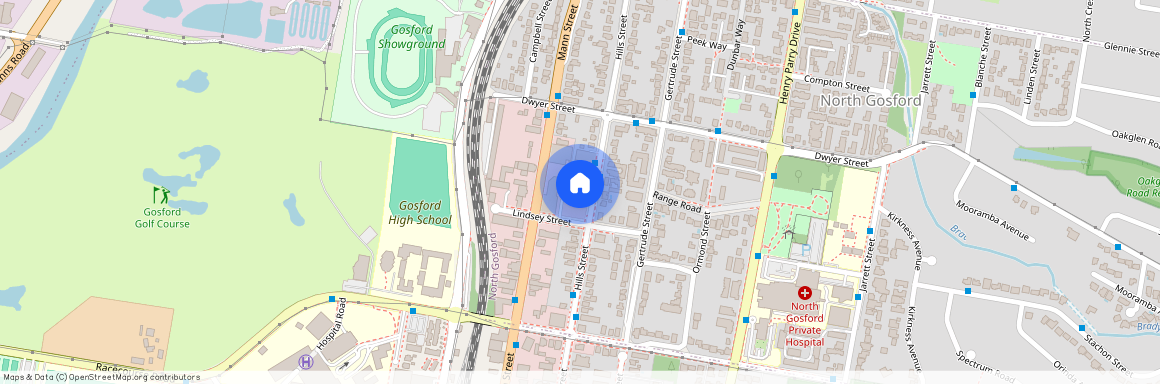 501/60-64 Hills Street, North Gosford NSW 2250