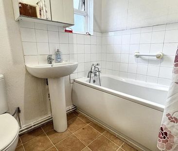 1 bedroom house to rent - Photo 3