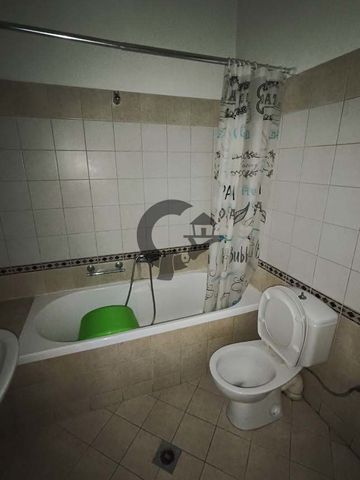 Διαμέρισμα για ενοικίαση Λασπότοπος (Ιωάννινα) - Photo 2