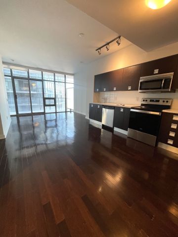 For Lease - 33 Charles Street Unit# 2101, Toronto, Ontario - Photo 5