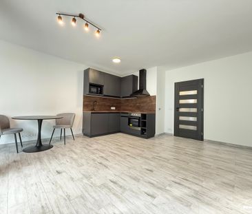 Pronájem bytu 1+kk a garsoniéry 35 m², Hrnčířská, Uhlířské Janovice - Fotografie 5