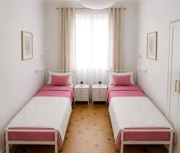 Miejsce w pokoju, Aleja Wilanowska - Photo 6