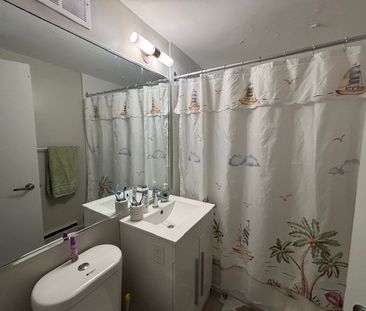 47- 146 Stewart St - Photo 4