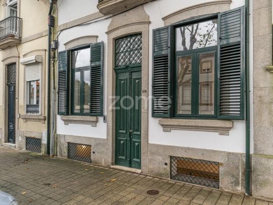 Moradia T3 em Porto - Photo 1
