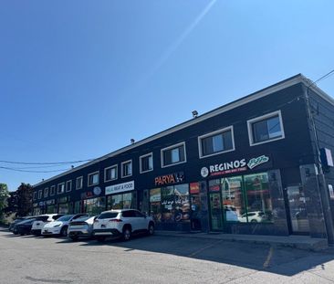 For Lease - 14810 Yonge Street Unit# 205, Aurora, Ontario - Photo 6