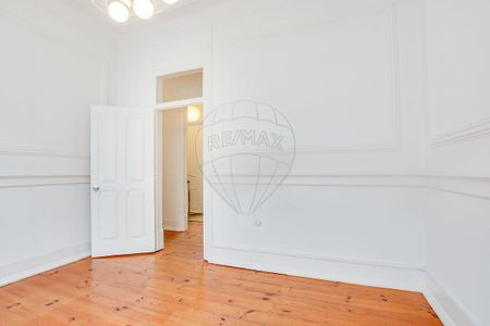 Moradia T4 em Lisboa - Photo 2