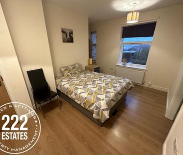 Bewsey Road - Warrington - WA5 - Photo 2