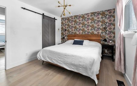 For Lease - 886 Sixth Street, Collingwood, Ontario - Photo 4