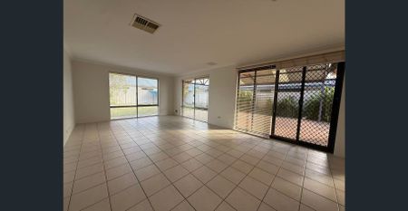 Modern Family Home with Space, Comfort & Convenience - Photo 4