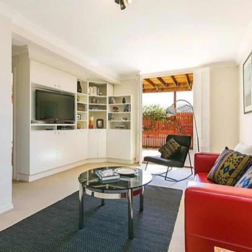 Unit 7/44 Evan Street, Parkdale. - Photo 1