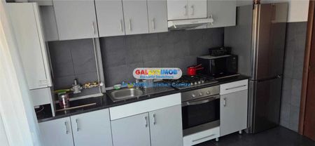 Apartament 2 camere bloc nou Militari/centrala/2AC - Photo 5
