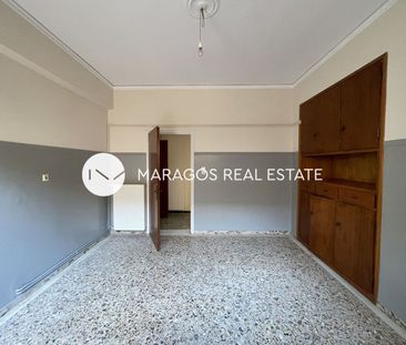 Διαμέρισμα για ενοικίαση Άργος - Photo 3