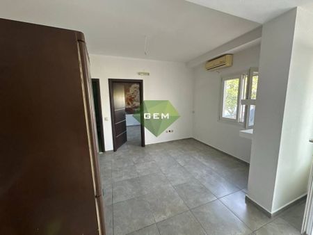 Studio/Γκαρσονιέρα για ενοικίαση - Ηράκλειο Κρήτης, - Φωτογραφία 4