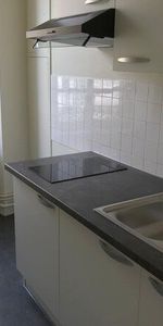 33, avenue Charras, 63000, Clermont Ferrand - Photo 3