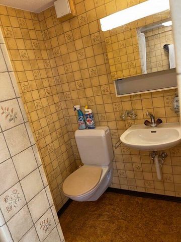 Gemütliche 1.5 Zi-Dachwohnung zu vermieten - Photo 3