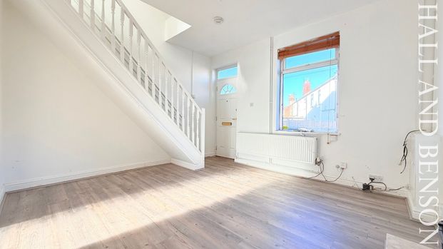 WatkinsonStreet, HEANOR - Photo 1