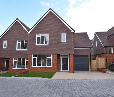 3 bedroom house to rent - Photo 3