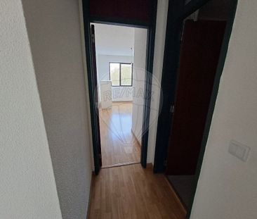 Apartamento T1 em Lisboa - Photo 5
