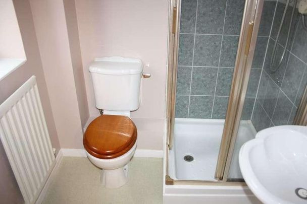 Doubleday Drive, Heybridge, CM9 - Photo 1