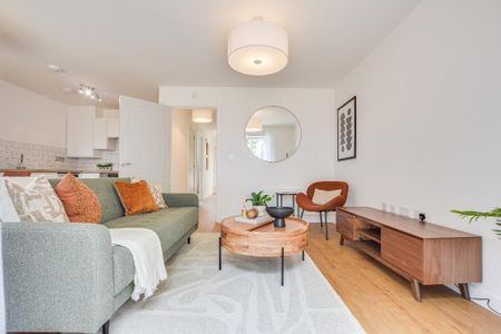 2 bedroom bungalow to rent - Photo 3