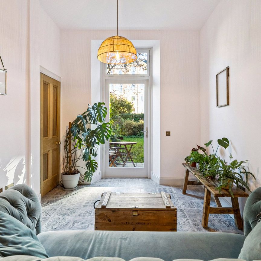 11 Harden Place - Photo 1