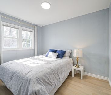 For Lease - 17 Willowbank Avenue, Richmond Hill, Ontario - Photo 4