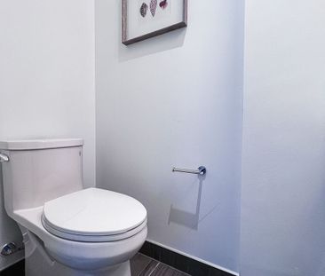 For Lease - 950 Portage Parkway Unit# 202, Vaughan, Ontario - Photo 2