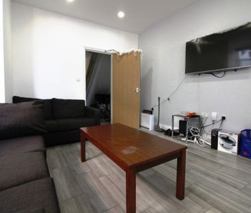 Allensbank Road, Heath - Photo 2
