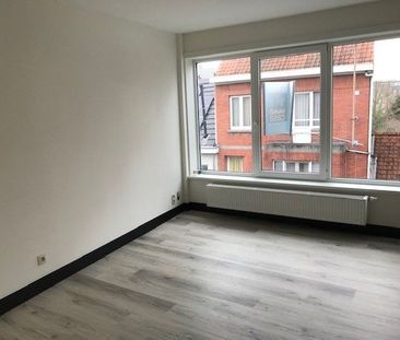 1 Slpkm appartement in centrum Roeselare - Foto 6