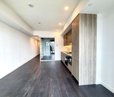 For Lease - 18 Esther Shiner Boulevard Unit# 731, Toronto, Ontario - Photo 5