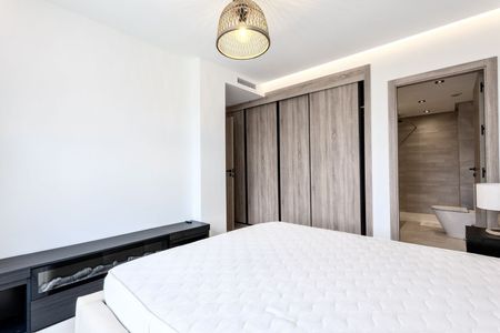 Penthouse Duplex in Cerros del Aguila - Photo 5