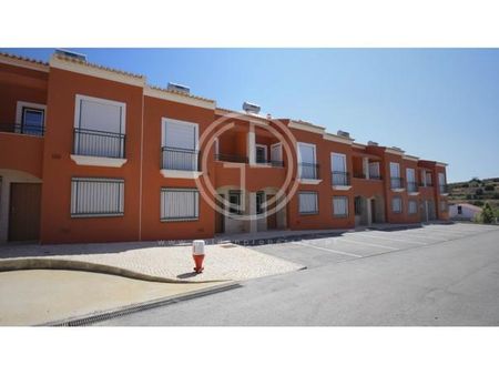 Moradia T3 - Photo 4