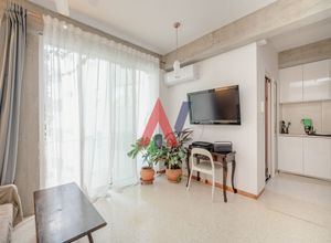 Διαμέρισμα για ενοικίαση - Εξάρχεια - Νεάπολη, - Photo 1