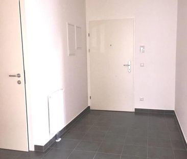 Enzersdorferstraße 67A, 2401 Fischamend, Bruck An Der Leitha - Foto 6