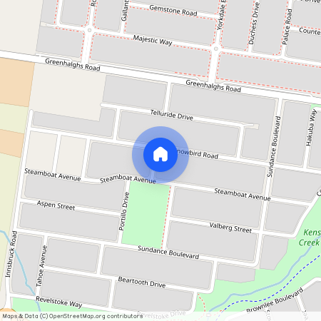 3 Valdes Avenue, Vic 3358, Winter Valley