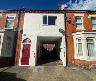 1 bedroom apartment to rent - Photo 6