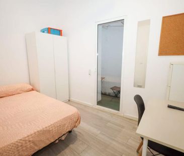 Carrer dEduard Boscà, Valencia, Valencian Community 46023 - Photo 4