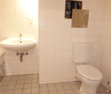 Schöne 2 Zimmer Neubauwohnung - zwischen Matzleinsdorfer Platz und ... - Foto 2